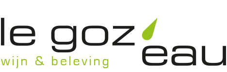 Logo Le Gozeau